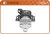 FARE SA 10874 Engine Mounting